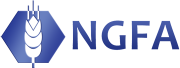 NGFA-Logo